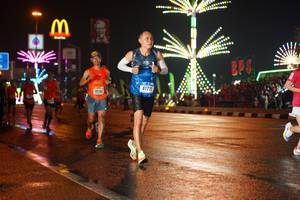 BIB: 41711, 20280, 
                            <button type="button" onclick="openModal(16184853)" class="btn btn-primary btn-sm float-right btn-popup" data-toggle="modal" data-target=".modal-high-quality">
                        <i class="fas fa-shopping-cart"></i> Add to Cart
                    </button>
                                            <button type="button" onclick="isThisMe(16184853, true)" class="btn btn-success btn-sm float-right btn-popup btn-isme hidden" data-toggle="tooltip" data-placement="bottom" title="นี่คือรูปของคุณใช่ไหม คลิกที่นี่เพื่อเอาเข้าอัลบั้ม">
                        <i class="fas fa-plus"></i> Add to album
                    </button>
                    <button type="button" onclick="isThisMe(16184853, false)" class="btn btn-warning btn-sm float-right btn-popup btn-isnotme hidden">
                        <i class="fas fa-ban"></i> Remove from album
                    </button>